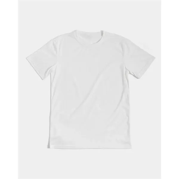 Men's All-Over Print Tee - Men's All-Over Print Tee - Image 0 of 4