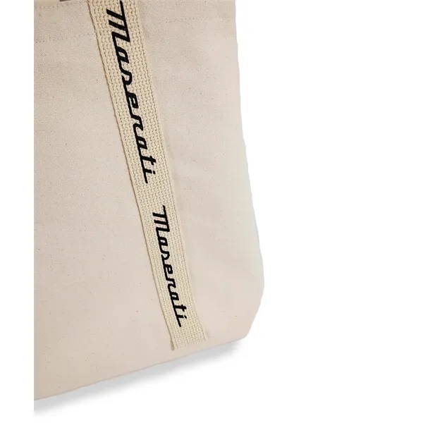 MonoStrap Tote Bag - MonoStrap Tote Bag - Image 1 of 4