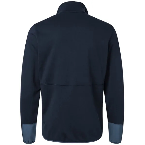 Columbia Hike™ Half-Zip Pullover - Columbia Hike™ Half-Zip Pullover - Image 2 of 8