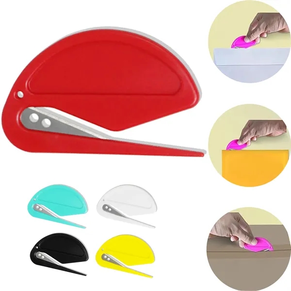 Letter Opener - Letter Opener - Image 1 of 6