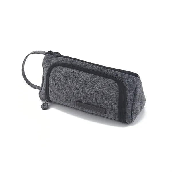 Pencil Case Pouches - Pencil Case Pouches - Image 2 of 10