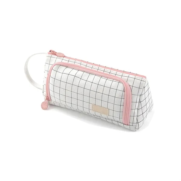 Pencil Case Pouches - Pencil Case Pouches - Image 3 of 10
