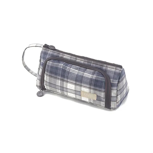 Pencil Case Pouches - Pencil Case Pouches - Image 4 of 10