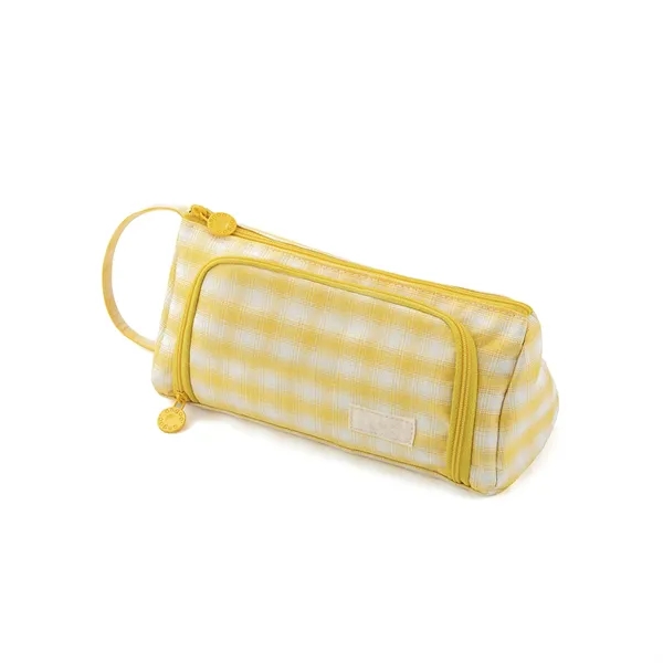 Pencil Case Pouches - Pencil Case Pouches - Image 5 of 10