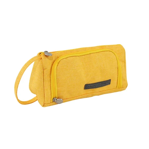 Pencil Case Pouches - Pencil Case Pouches - Image 6 of 10