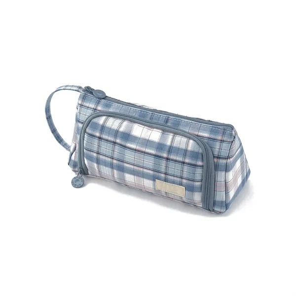 Pencil Case Pouches - Pencil Case Pouches - Image 7 of 10