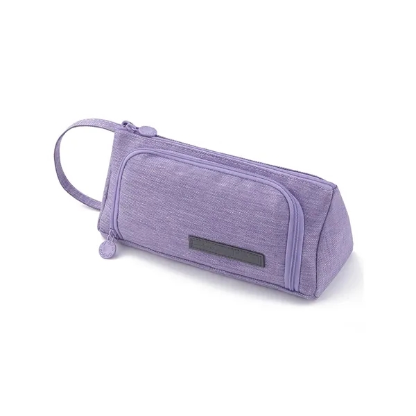 Pencil Case Pouches - Pencil Case Pouches - Image 8 of 10