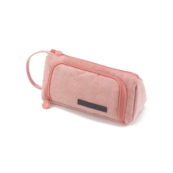 Pencil Case Pouches - Pencil Case Pouches - Image 9 of 10
