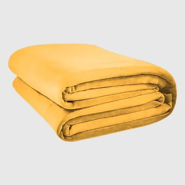 Kids Original Stretch ™ Blanket - Sunbeam 6 x 6 - Kids Original Stretch ™ Blanket - Sunbeam 6 x 6 - Image 0 of 2