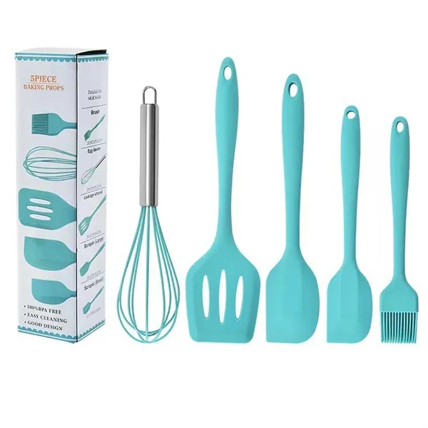 Cooking Utensils - Cooking Utensils - Image 3 of 5