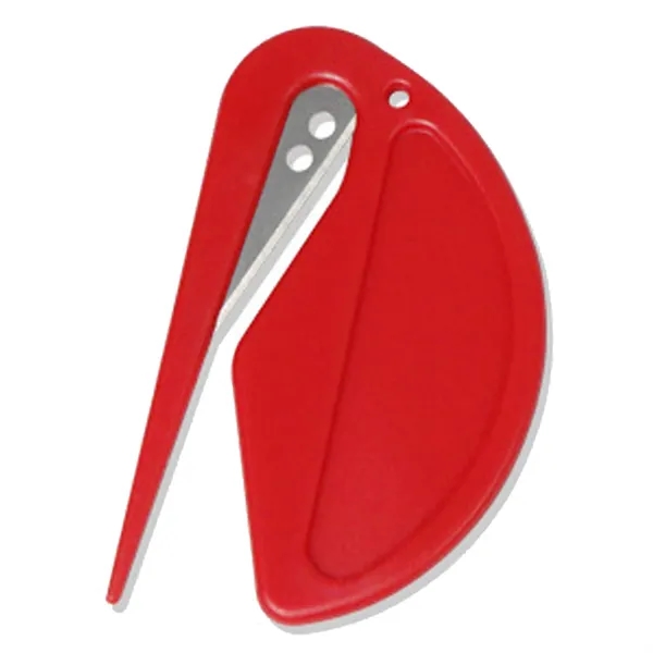 Letter Opener - Letter Opener - Image 2 of 6