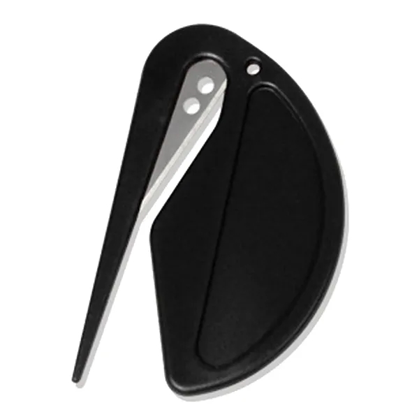 Letter Opener - Letter Opener - Image 3 of 6