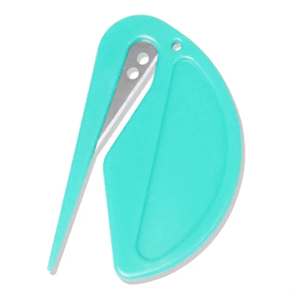 Letter Opener - Letter Opener - Image 4 of 6