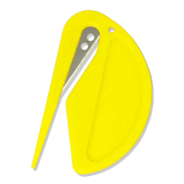 Letter Opener - Letter Opener - Image 5 of 6