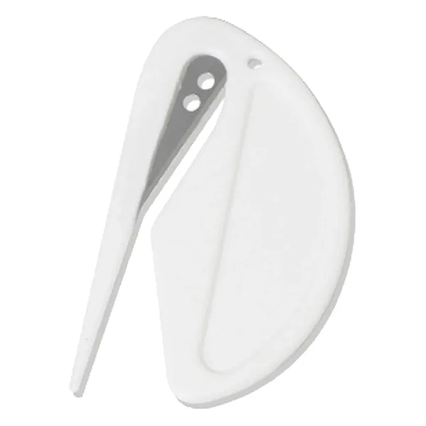 Letter Opener - Letter Opener - Image 6 of 6