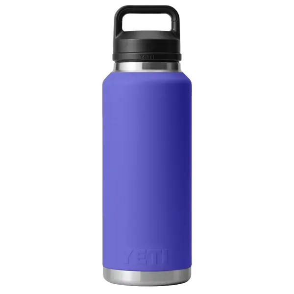 46 oz YETI® Rambler Stainless Steel Insulated Water Bottle - 46 oz YETI® Rambler Stainless Steel Insulated Water Bottle - Image 13 of 16