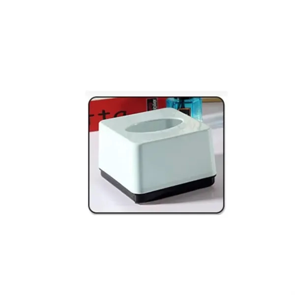 Facial Tissue Box Cover - Facial Tissue Box Cover - Image 6 of 7