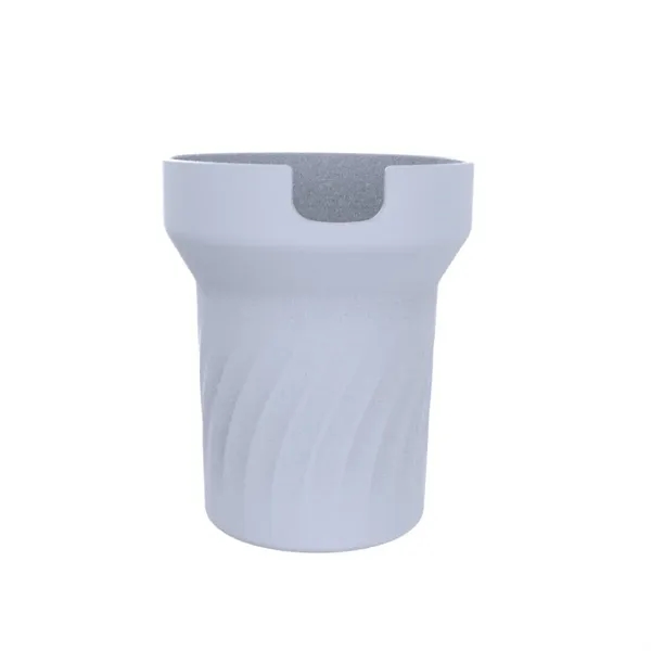Silicone  Boot for 40Oz. Cups Bottom Protector Sleeve - Silicone  Boot for 40Oz. Cups Bottom Protector Sleeve - Image 4 of 5