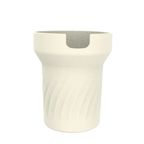 Silicone  Boot for 40Oz. Cups Bottom Protector Sleeve - Silicone  Boot for 40Oz. Cups Bottom Protector Sleeve - Image 5 of 5