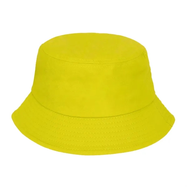 Bucket Hat - Bucket Hat - Image 1 of 5