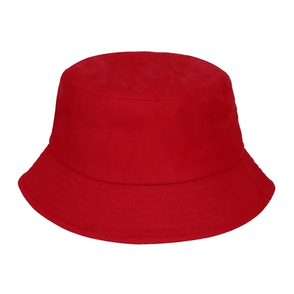 Bucket Hat - Bucket Hat - Image 2 of 5