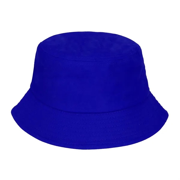 Bucket Hat - Bucket Hat - Image 3 of 5