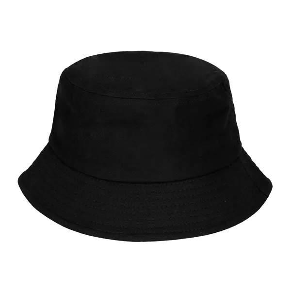 Bucket Hat - Bucket Hat - Image 5 of 5