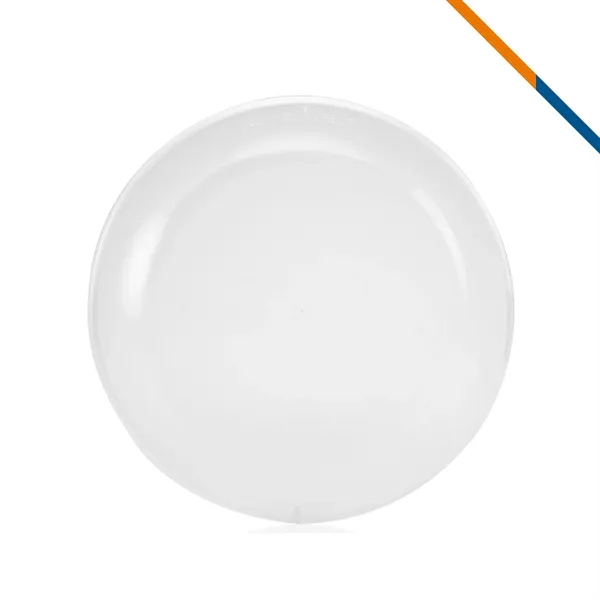 Aurin Translucent Flying Discs - Aurin Translucent Flying Discs - Image 4 of 7
