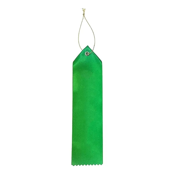 Medal Ribbon - Medal Ribbon - Image 3 of 7