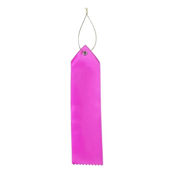 Medal Ribbon - Medal Ribbon - Image 4 of 7