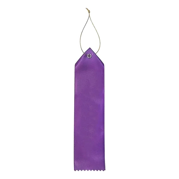 Medal Ribbon - Medal Ribbon - Image 5 of 7