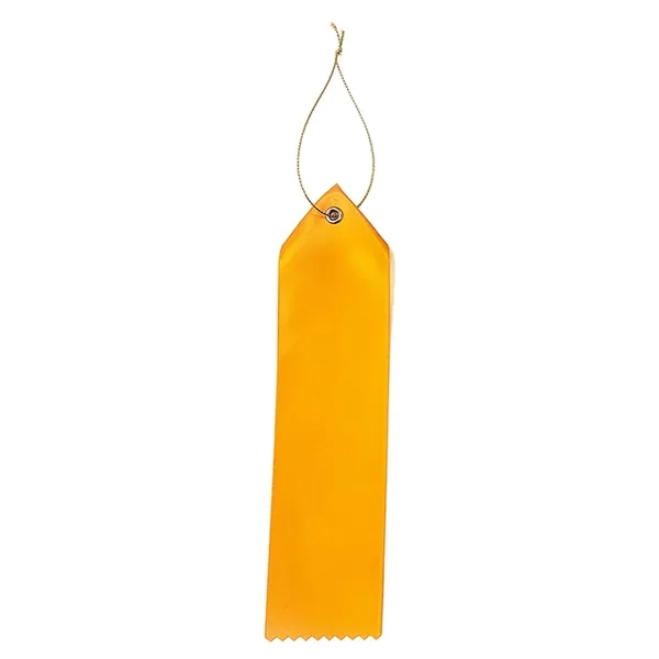 Medal Ribbon - Medal Ribbon - Image 7 of 7