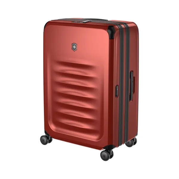 Spectra 3.0 Large Hardside Case - Spectra 3.0 Large Hardside Case - Image 0 of 1