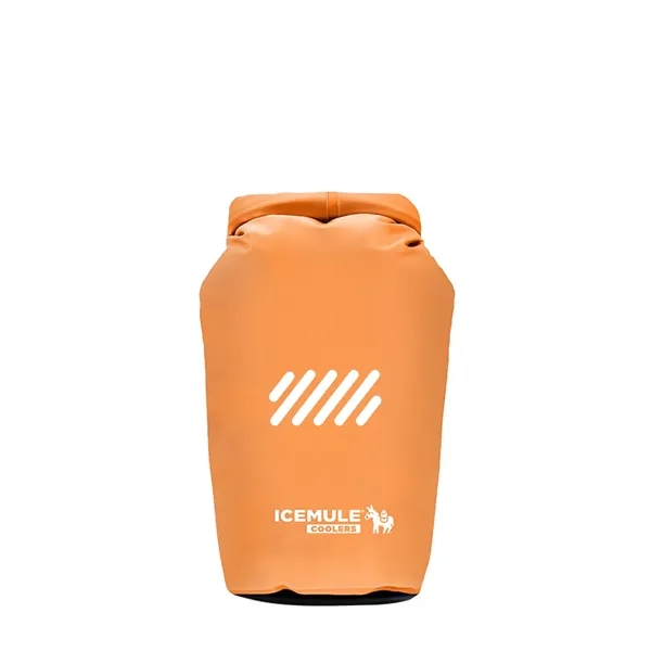 ICEMULE Classic Cooler Mini V2 - ICEMULE Classic Cooler Mini V2 - Image 0 of 8