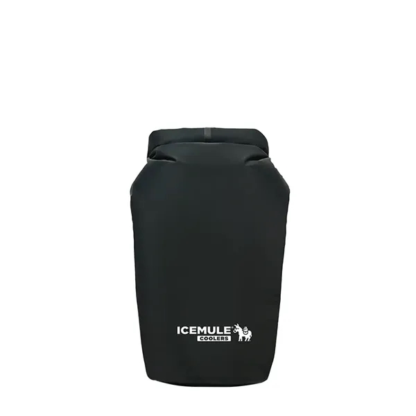 ICEMULE Classic Cooler Mini V2 - ICEMULE Classic Cooler Mini V2 - Image 1 of 8