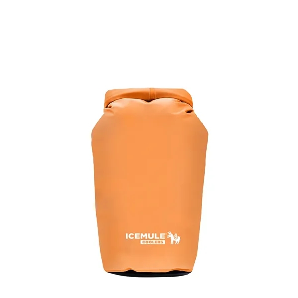 ICEMULE Classic Cooler Mini V2 - ICEMULE Classic Cooler Mini V2 - Image 2 of 8