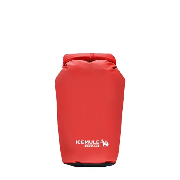 ICEMULE Classic Cooler Mini V2 - ICEMULE Classic Cooler Mini V2 - Image 3 of 8