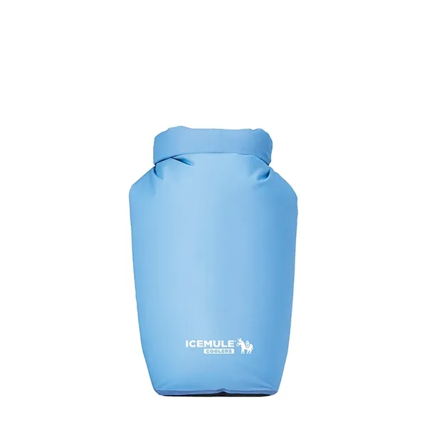 ICEMULE Classic Cooler Mini V2 - ICEMULE Classic Cooler Mini V2 - Image 4 of 8