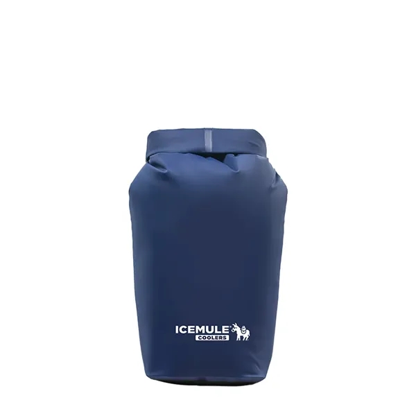 ICEMULE Classic Cooler Mini V2 - ICEMULE Classic Cooler Mini V2 - Image 5 of 8