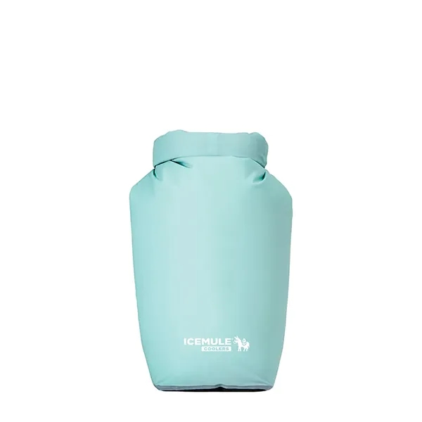 ICEMULE Classic Cooler Mini V2 - ICEMULE Classic Cooler Mini V2 - Image 6 of 8