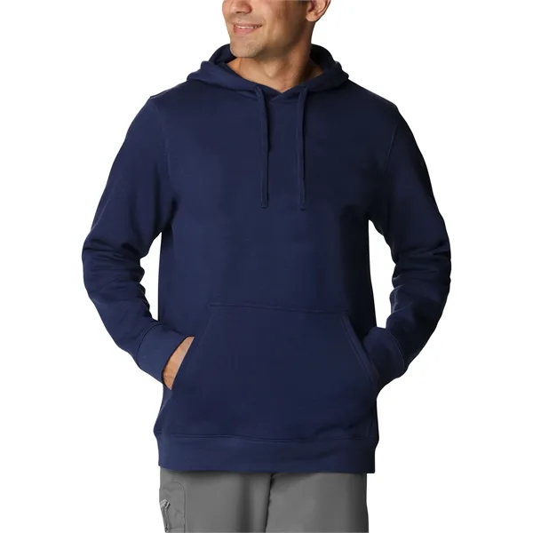 Columbia Men's PFG Hoodie - Columbia Men's PFG Hoodie - Image 1 of 3