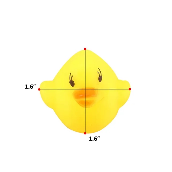 Musical Sensory Water Play Duck - Musical Sensory Water Play Duck - Image 1 of 3
