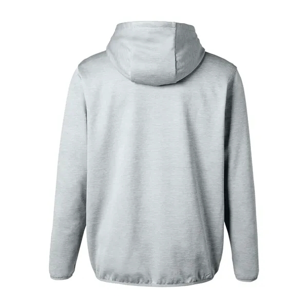HUK Men's Performance Hooded Fleece Sweatshirt - HUK Men's Performance Hooded Fleece Sweatshirt - Image 1 of 14