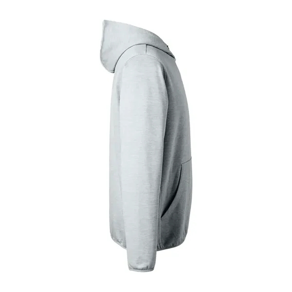 HUK Men's Performance Hooded Fleece Sweatshirt - HUK Men's Performance Hooded Fleece Sweatshirt - Image 2 of 14
