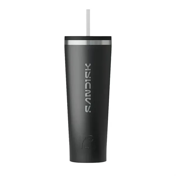 RTIC Everyday Tumbler 28oz