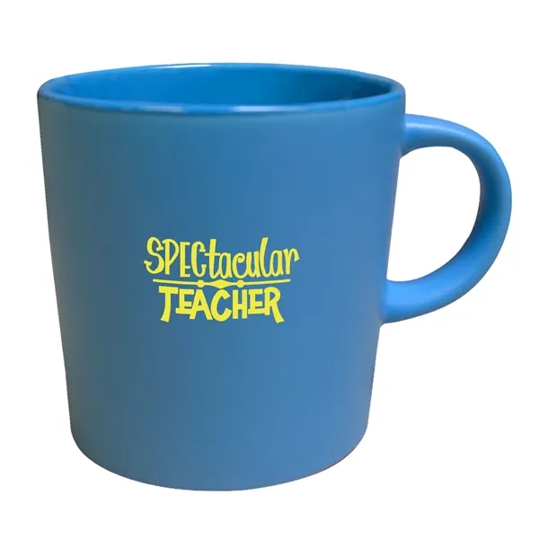 Kirsh 13 Fl Oz Mug - Kirsh 13 Fl Oz Mug - Image 6 of 8