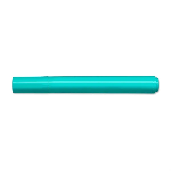 Brite Spots® Jumbo Fluorescent Highlighter - Brite Spots® Jumbo Fluorescent Highlighter - Image 7 of 7