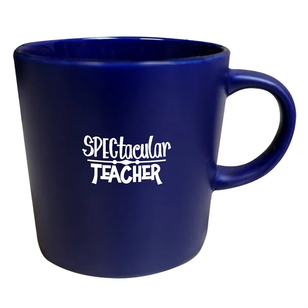 Kirsh 13 Fl Oz Mug - Kirsh 13 Fl Oz Mug - Image 3 of 8