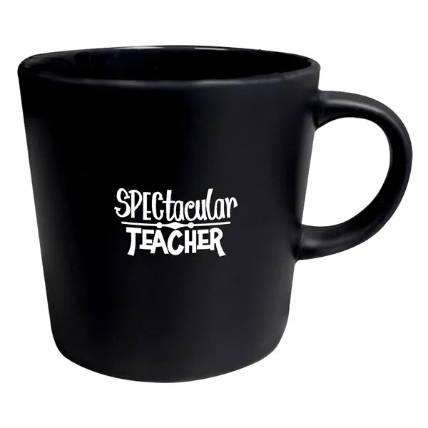 Kirsh 13 Fl Oz Mug - Kirsh 13 Fl Oz Mug - Image 5 of 8