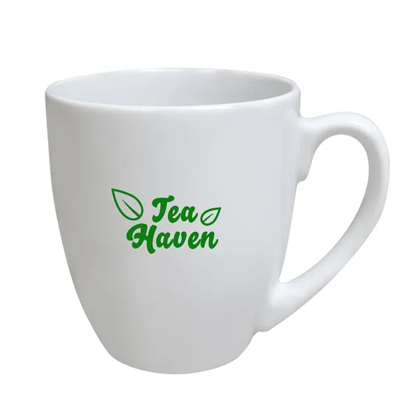 Rene Bistro 17 Fl Oz Mug - Rene Bistro 17 Fl Oz Mug - Image 6 of 6